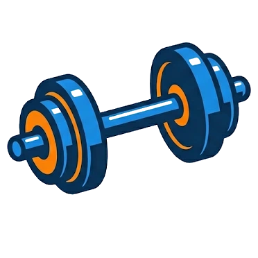 Spyna training Logo